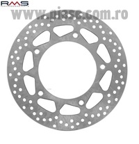 Disc frana spate Yamaha XP 530 T-Max (12-16) - XP 530 T-Max ABS (12-16) - XP 530 T-Max SP ABS (15-16) (RMS)